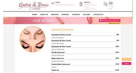 lash extensions fresno|Lashes